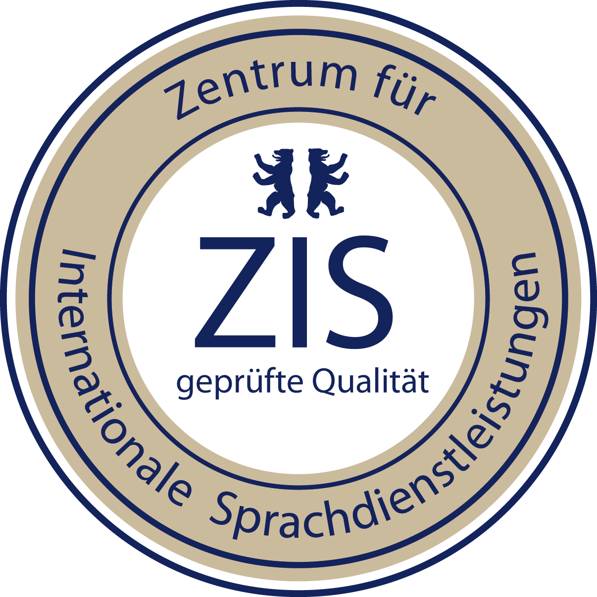 Portugiesisch Übersetzungsbüro