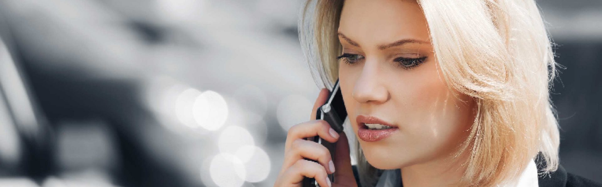 Portugiesisch Übersetzungsbüro